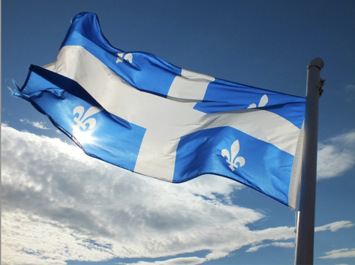 Finding Extra Worksheets for Quebec Curriculum Math Genesis Tutoring